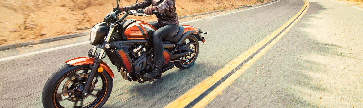 2018 Kawasaki VULCAN S ABS SE for sale in House of Kawasaki, Oklahoma City, Oklahoma
