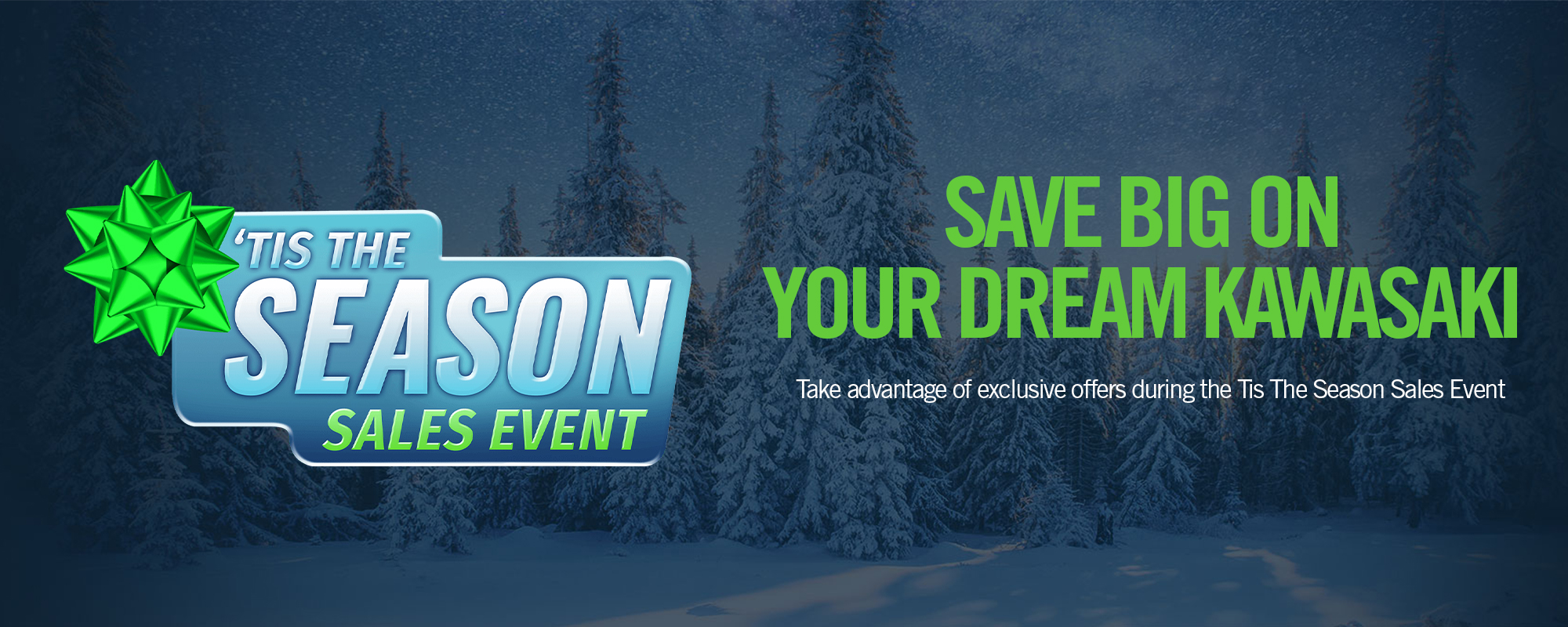 casino oklahoma hinton promotions
